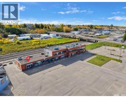 #12 77 15th Street E, Prince Albert, SK S6V1E9 Photo 25