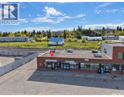 #12 77 15th Street E, Prince Albert, SK S6V1E9 Photo 26