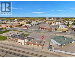 #12 77 15th Street E, Prince Albert, SK S6V1E9 Photo 27