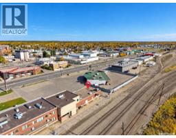 #12 77 15th Street E, Prince Albert, SK S6V1E9 Photo 28