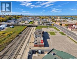 #12 77 15th Street E, Prince Albert, SK S6V1E9 Photo 29