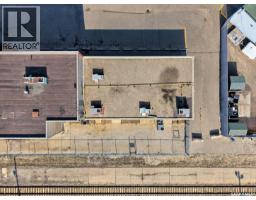#12 77 15th Street E, Prince Albert, SK S6V1E9 Photo 30