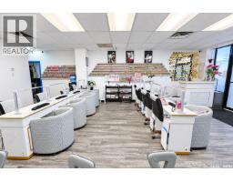 #12 77 15th Street E, Prince Albert, SK S6V1E9 Photo 7