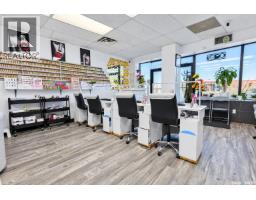 #12 77 15th Street E, Prince Albert, SK S6V1E9 Photo 8