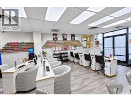#12 77 15th Street E, Prince Albert, SK S6V1E9 Photo 9