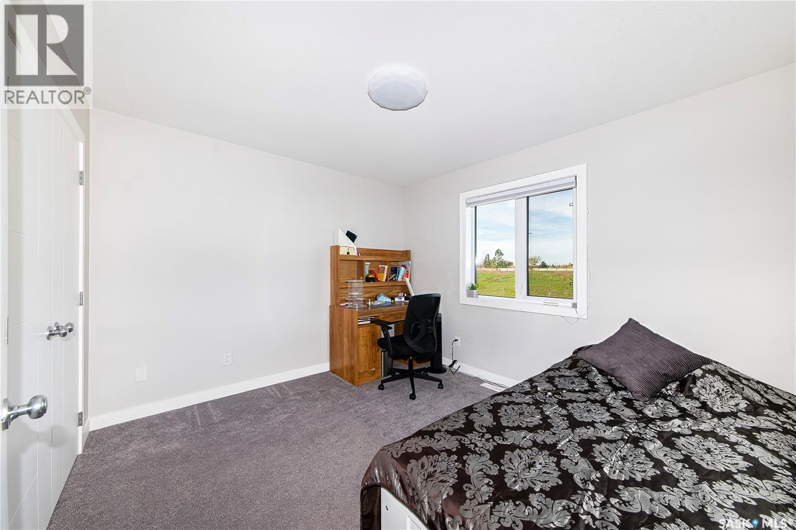 433 Germain MANOR, Saskatoon — photo 26