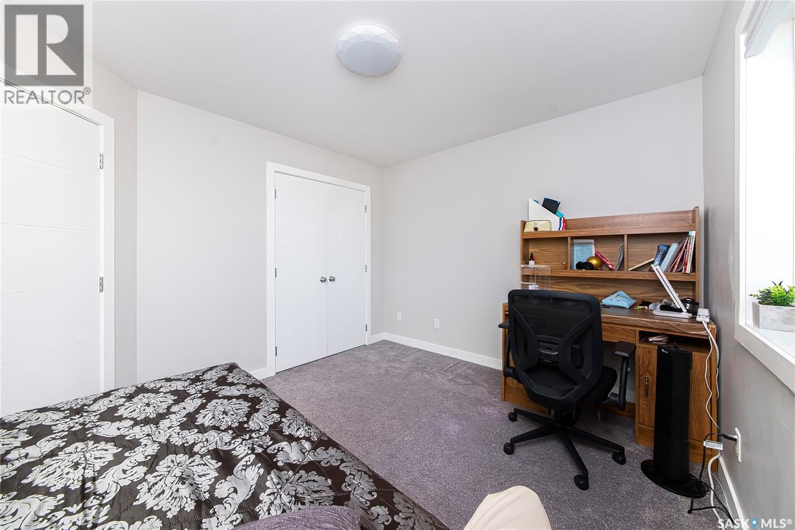 433 Germain MANOR, Saskatoon — photo 27