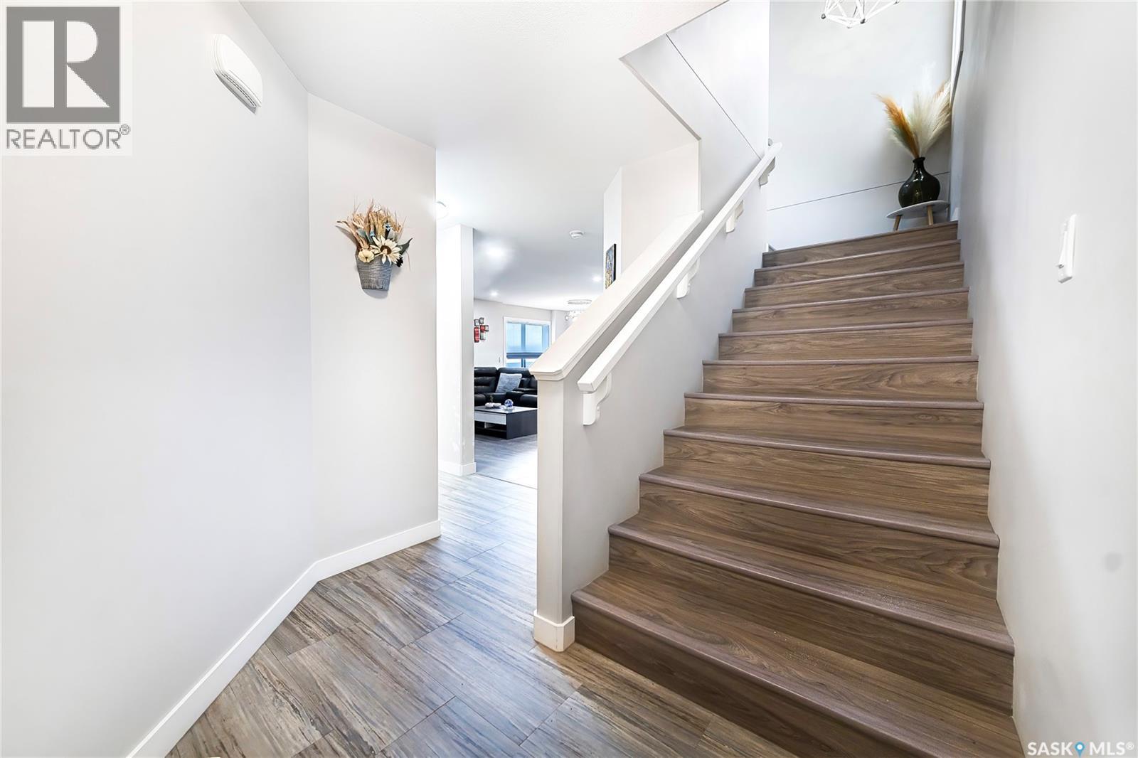433 Germain MANOR, Saskatoon — photo 3