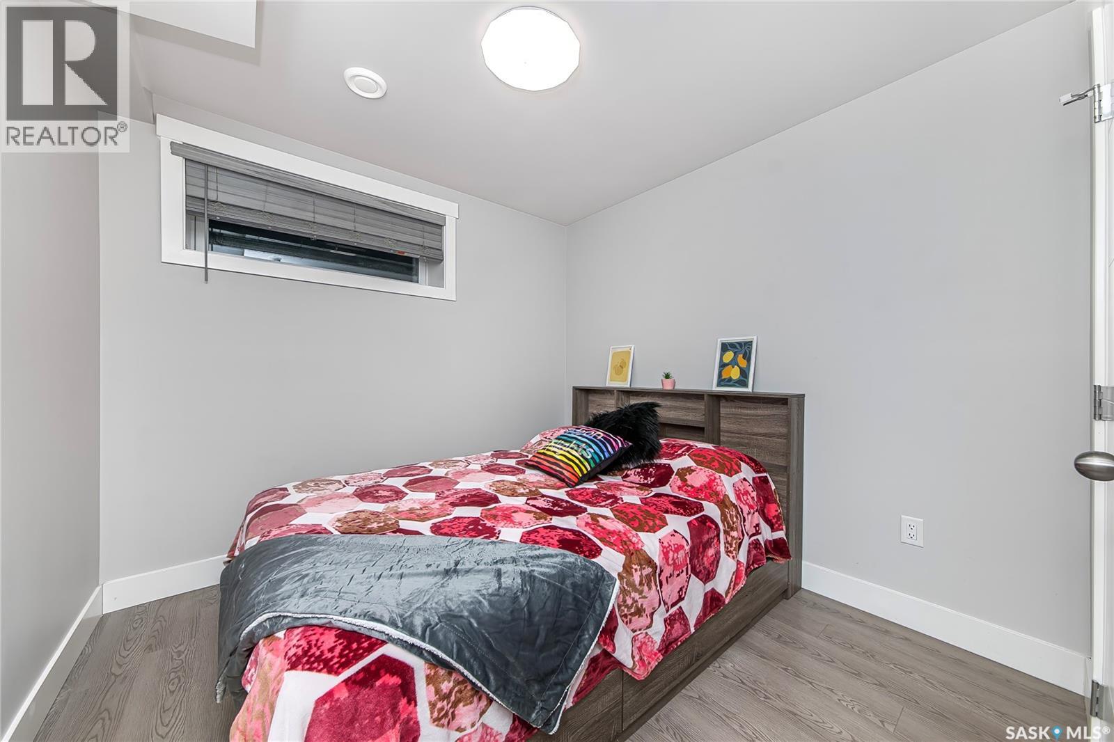 433 Germain MANOR, Saskatoon — photo 35