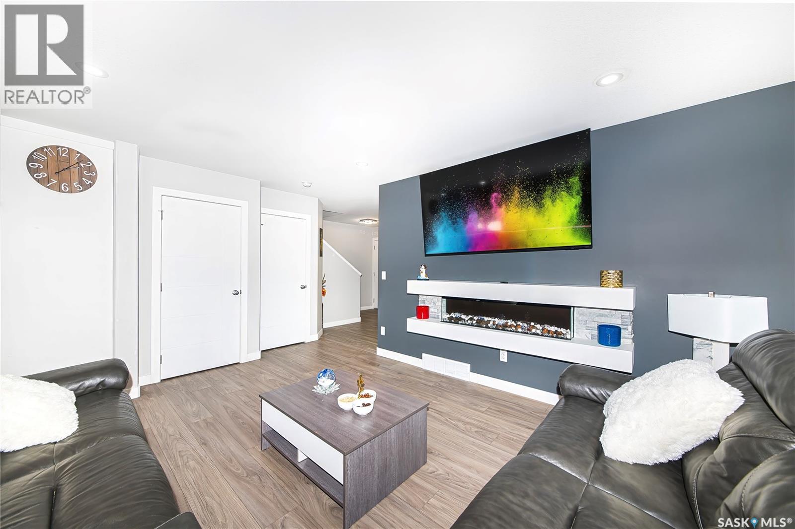 433 Germain MANOR, Saskatoon — photo 9