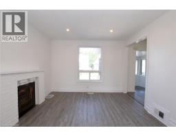 26 Fairview Avenue, Hamilton, ON L8L7B4 Photo 11
