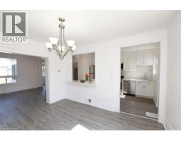 26 Fairview Avenue, Hamilton, ON L8L7B4 Photo 12