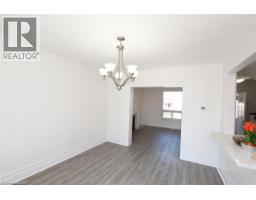 26 Fairview Avenue, Hamilton, ON L8L7B4 Photo 13