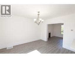 26 Fairview Avenue, Hamilton, ON L8L7B4 Photo 14