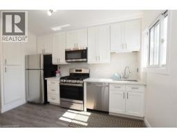 26 Fairview Avenue, Hamilton, ON L8L7B4 Photo 15