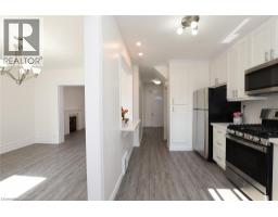 26 Fairview Avenue, Hamilton, ON L8L7B4 Photo 16