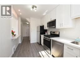 26 Fairview Avenue, Hamilton, ON L8L7B4 Photo 17