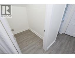 26 Fairview Avenue, Hamilton, ON L8L7B4 Photo 18