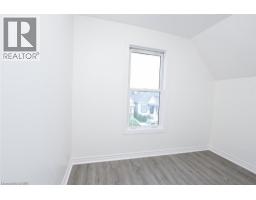 26 Fairview Avenue, Hamilton, ON L8L7B4 Photo 19