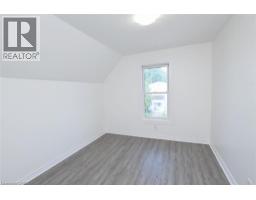 26 Fairview Avenue, Hamilton, ON L8L7B4 Photo 20