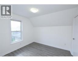 26 Fairview Avenue, Hamilton, ON L8L7B4 Photo 21