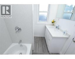 26 Fairview Avenue, Hamilton, ON L8L7B4 Photo 22