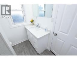 26 Fairview Avenue, Hamilton, ON L8L7B4 Photo 23
