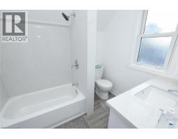 26 Fairview Avenue, Hamilton, ON L8L7B4 Photo 24