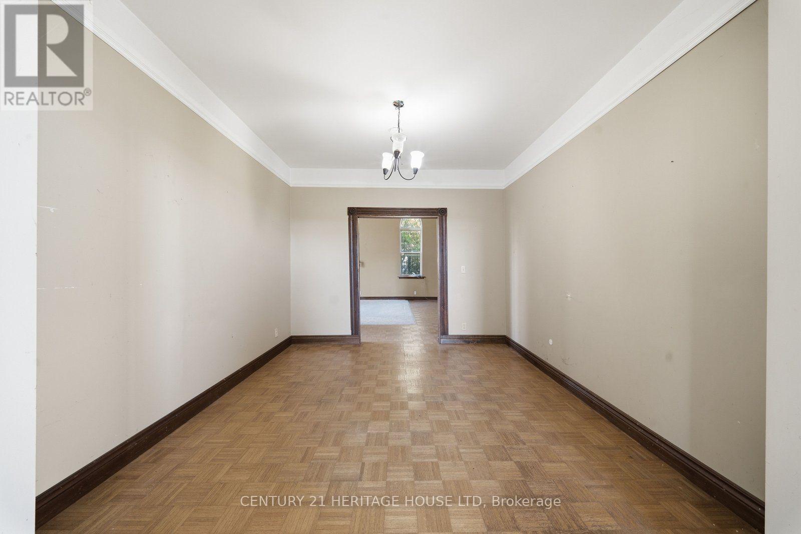 205 Norfolk County 45 Road, Norfolk, ON photo 10