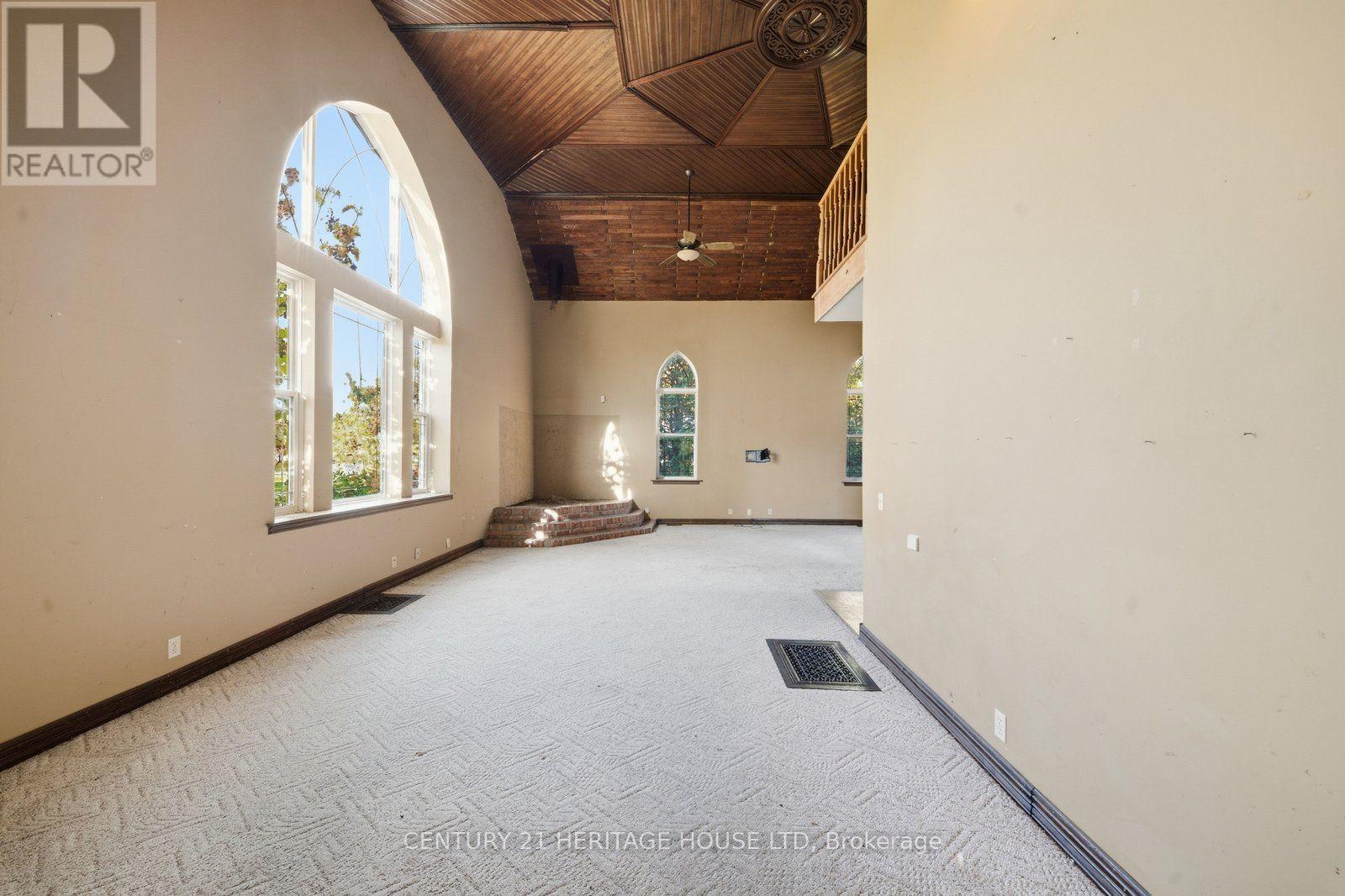 205 Norfolk County 45 Road, Norfolk, ON photo 13