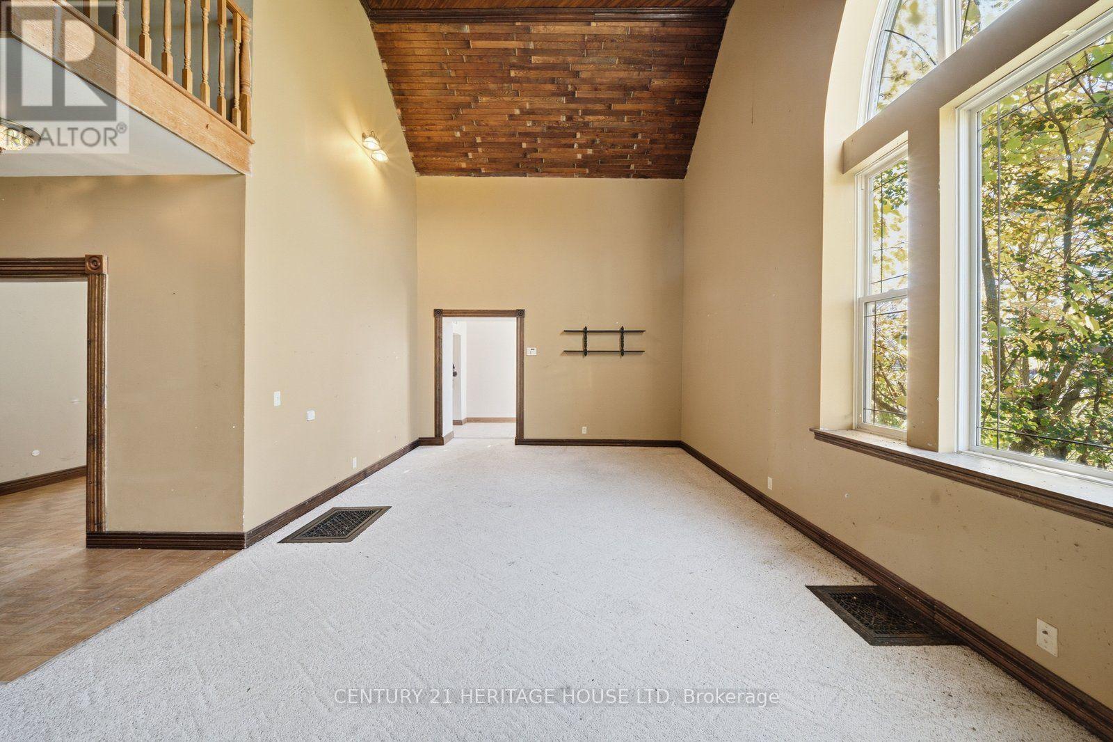 205 Norfolk County 45 Road, Norfolk, ON photo 15