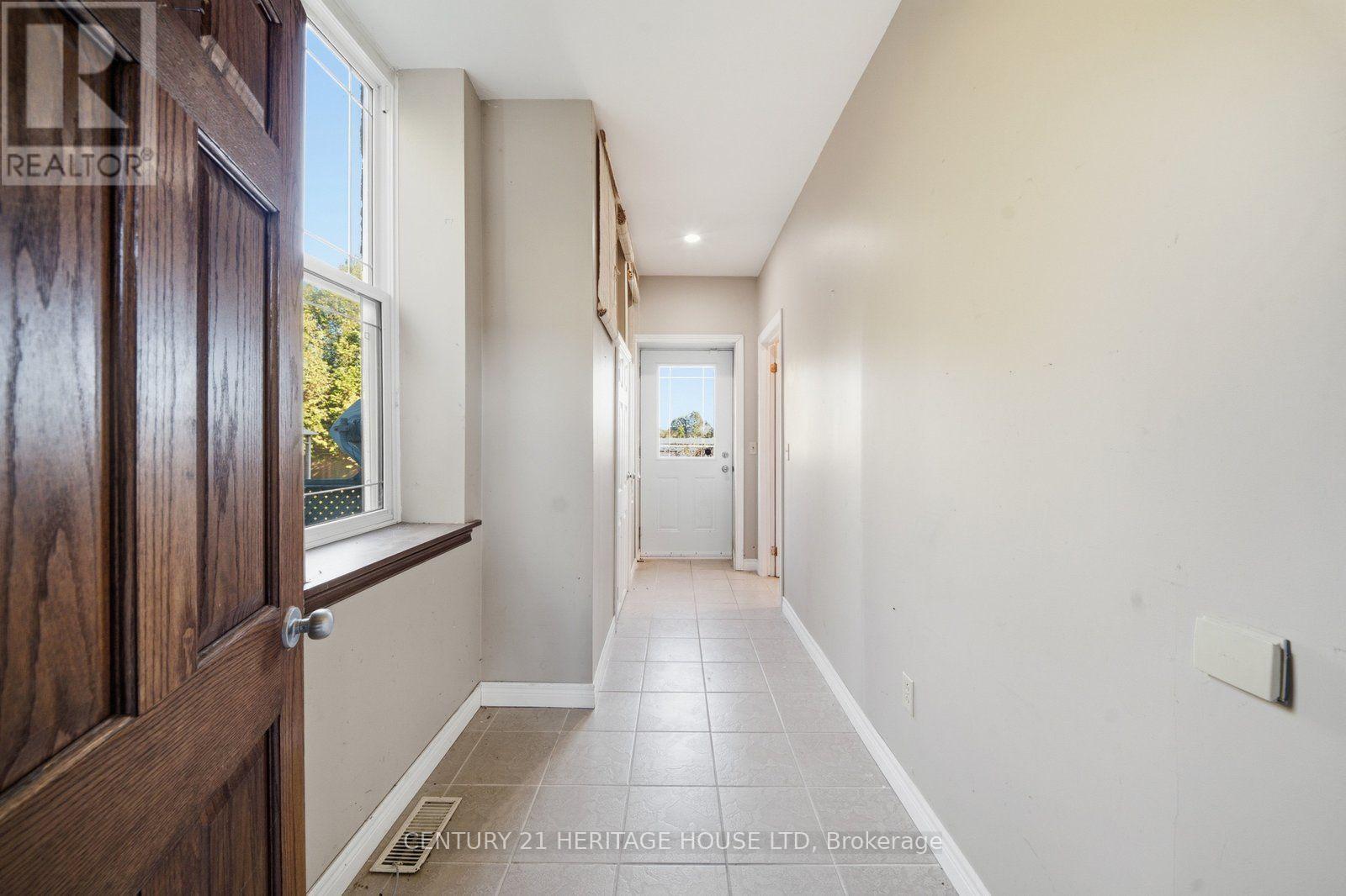 205 Norfolk County 45 Road, Norfolk, ON photo 18