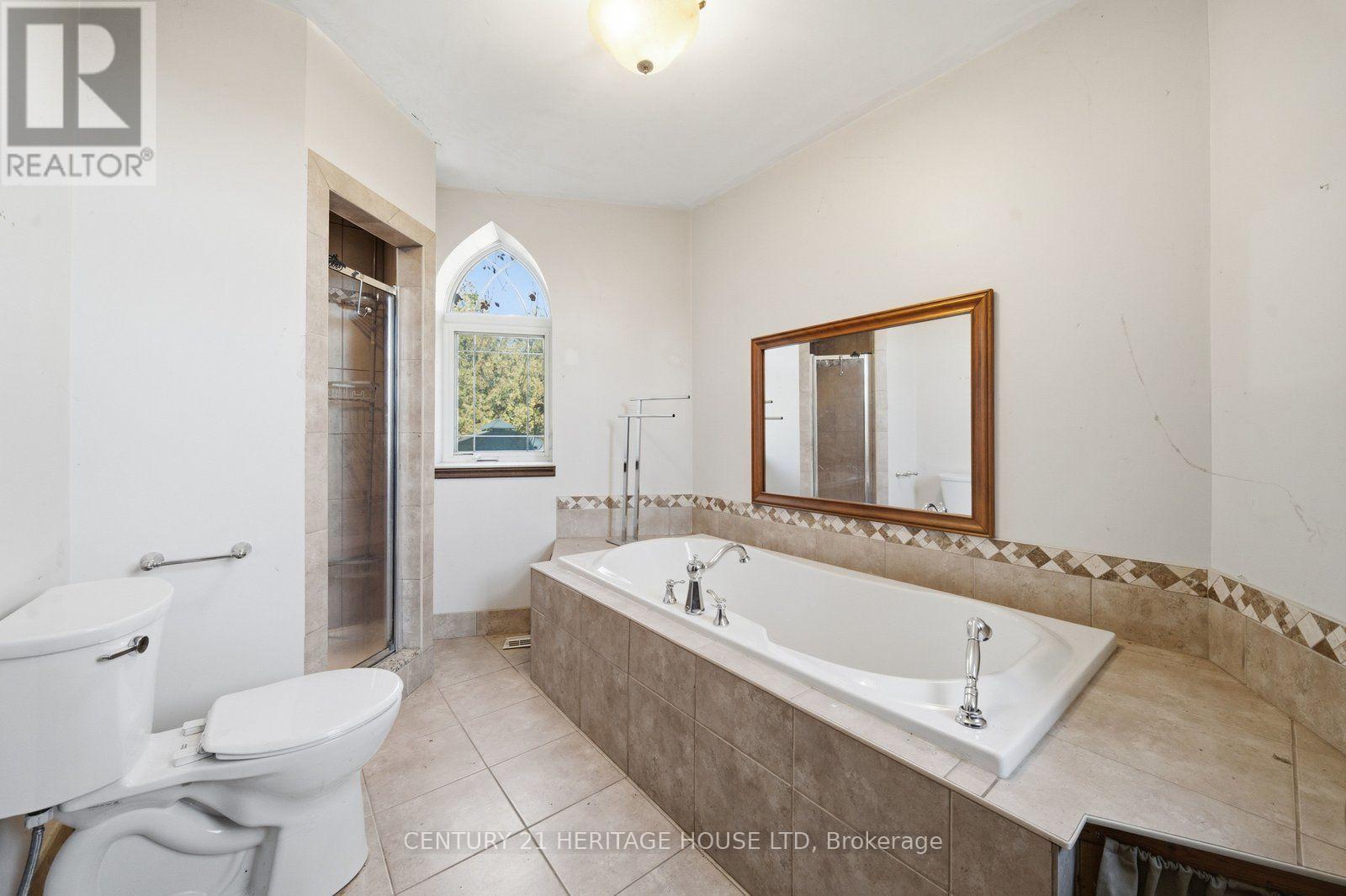 205 Norfolk County 45 Road, Norfolk, ON photo 21