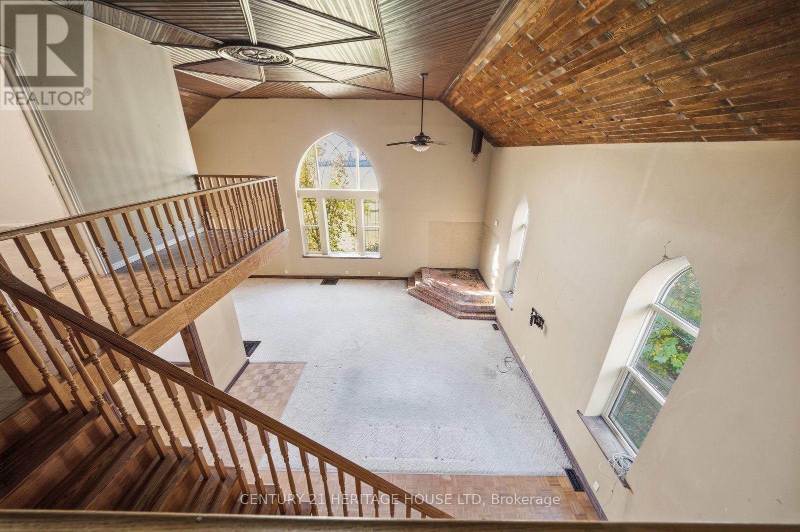 205 Norfolk County 45 Road, Norfolk, ON photo 25