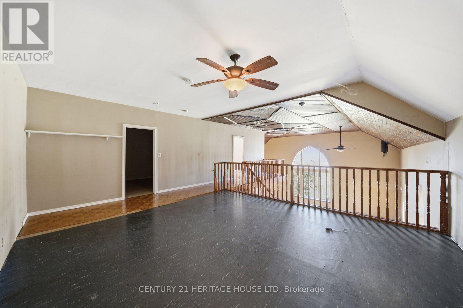 205 Norfolk County 45 Road, Norfolk, ON photo 29