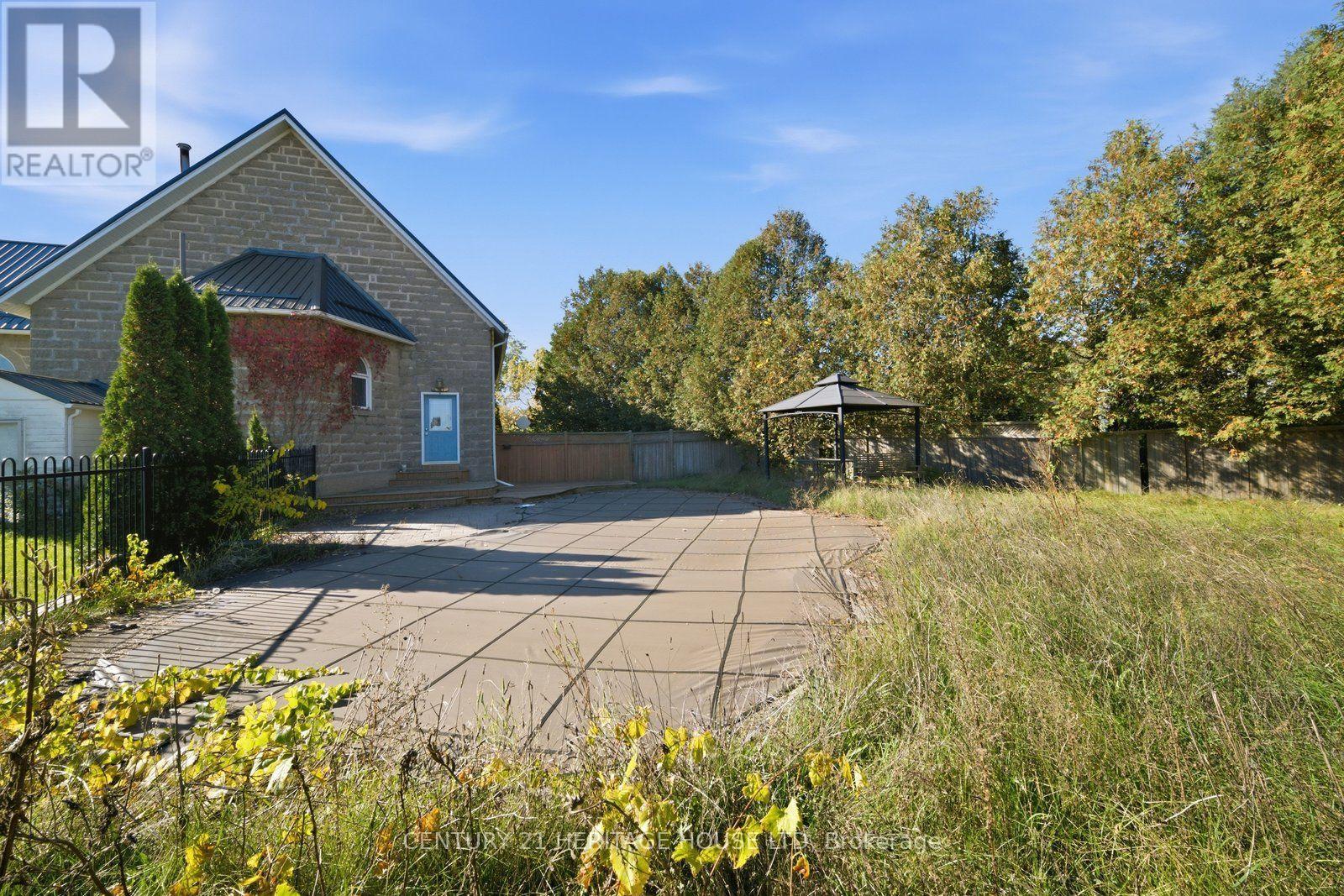 205 Norfolk County 45 Road, Norfolk, ON photo 33