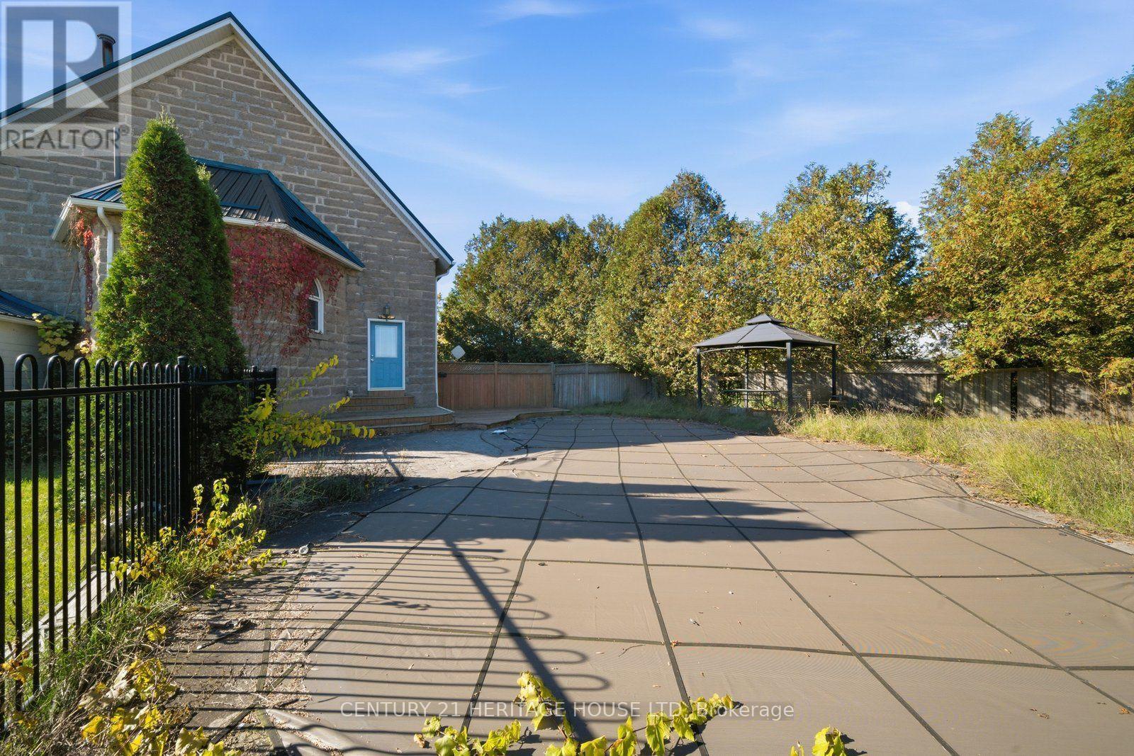 205 Norfolk County 45 Road, Norfolk, ON photo 34