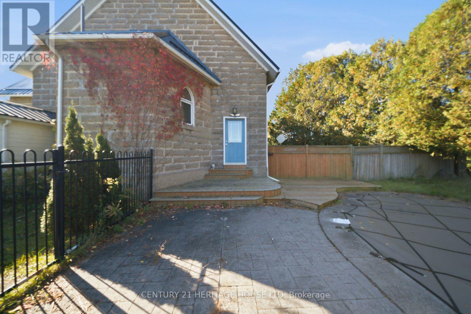 205 Norfolk County 45 Road, Norfolk, ON photo 35