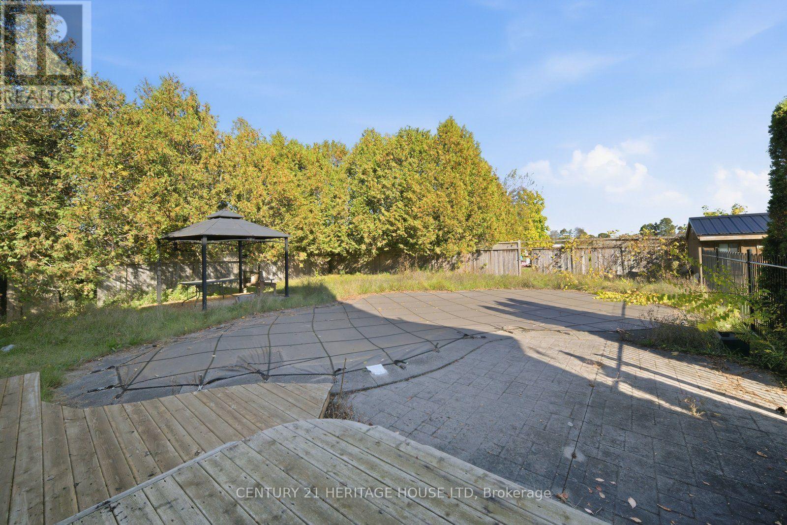 205 Norfolk County 45 Road, Norfolk, ON photo 37