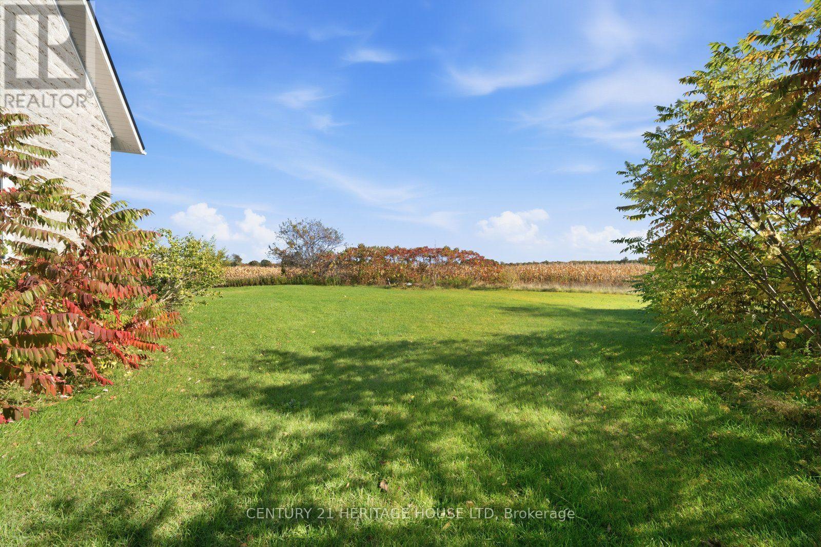 205 Norfolk County 45 Road, Norfolk, ON photo 38