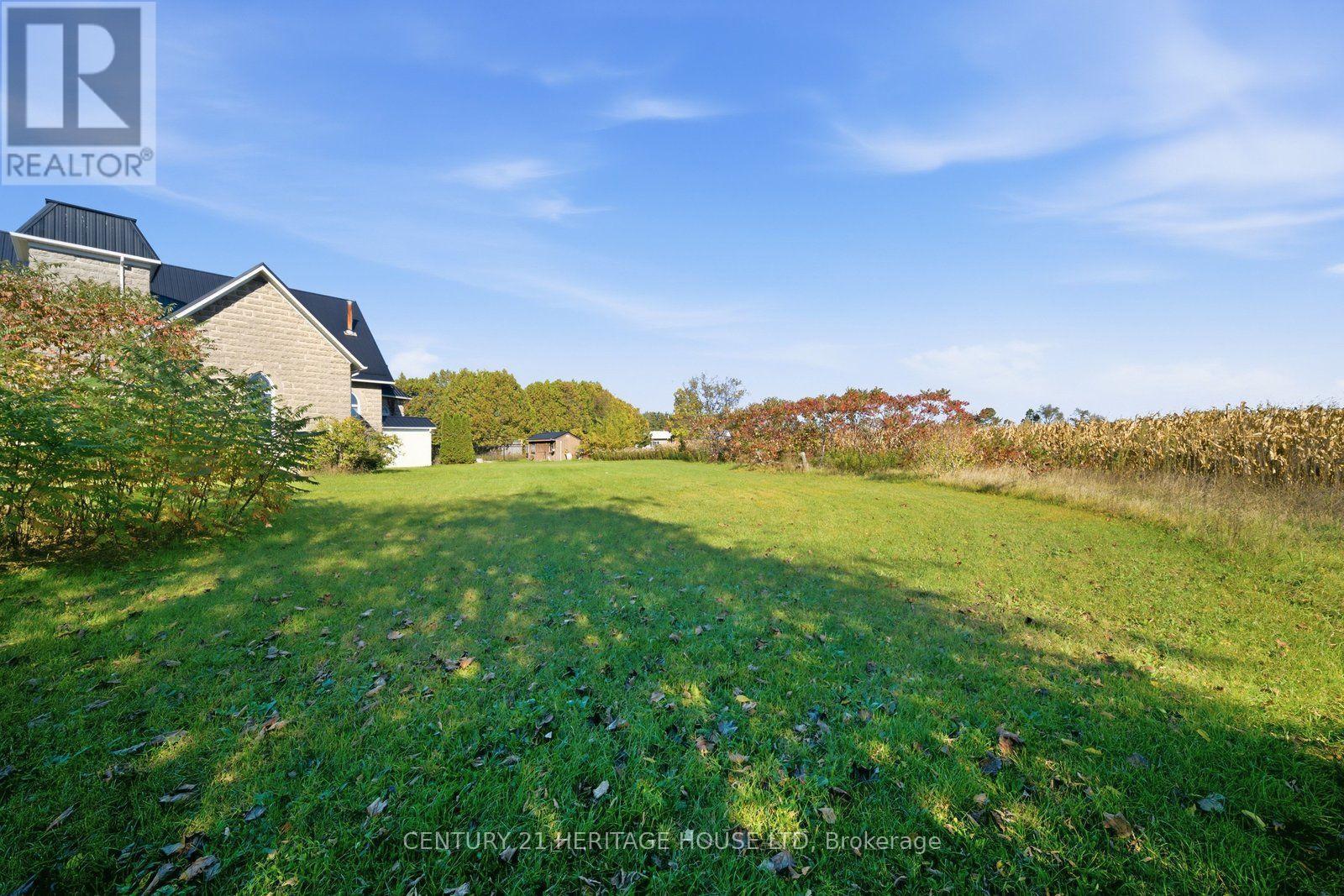 205 Norfolk County 45 Road, Norfolk, ON photo 39