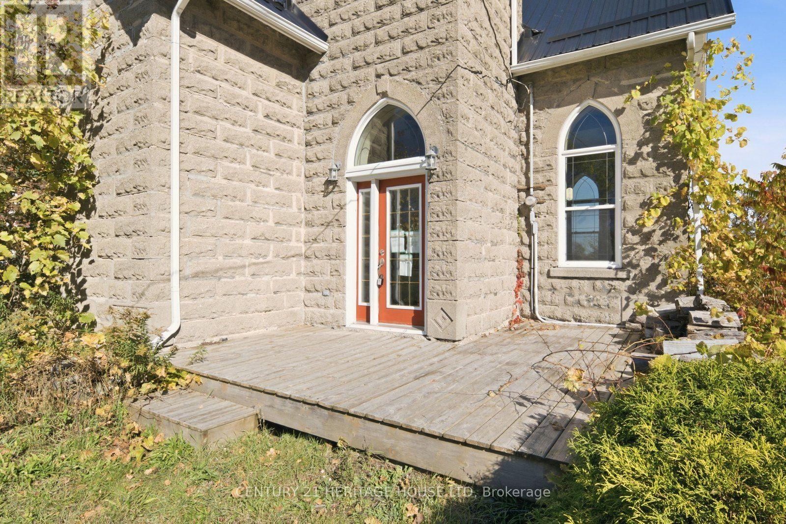 205 Norfolk County 45 Road, Norfolk, ON photo 5