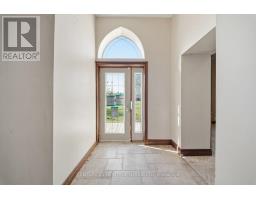 Mud room - 205 Norfolk County 45 Road, Norfolk, ON N0E1G0 Photo 11
