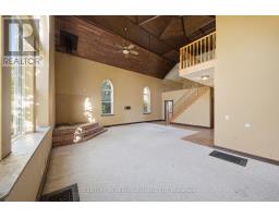 205 Norfolk County 45 Road, Norfolk, ON N0E1G0 Photo 14