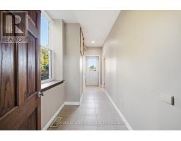 205 Norfolk County 45 Road, Norfolk, ON N0E1G0 Photo 18