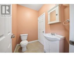 205 Norfolk County 45 Road, Norfolk, ON N0E1G0 Photo 24