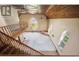 205 Norfolk County 45 Road, Norfolk, ON N0E1G0 Photo 25