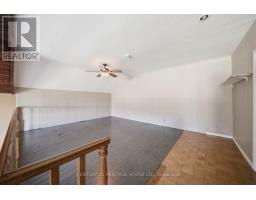 205 Norfolk County 45 Road, Norfolk, ON N0E1G0 Photo 27