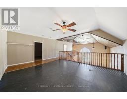 205 Norfolk County 45 Road, Norfolk, ON N0E1G0 Photo 29