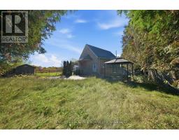 205 Norfolk County 45 Road, Norfolk, ON N0E1G0 Photo 31